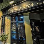 Francesca's Fortunato