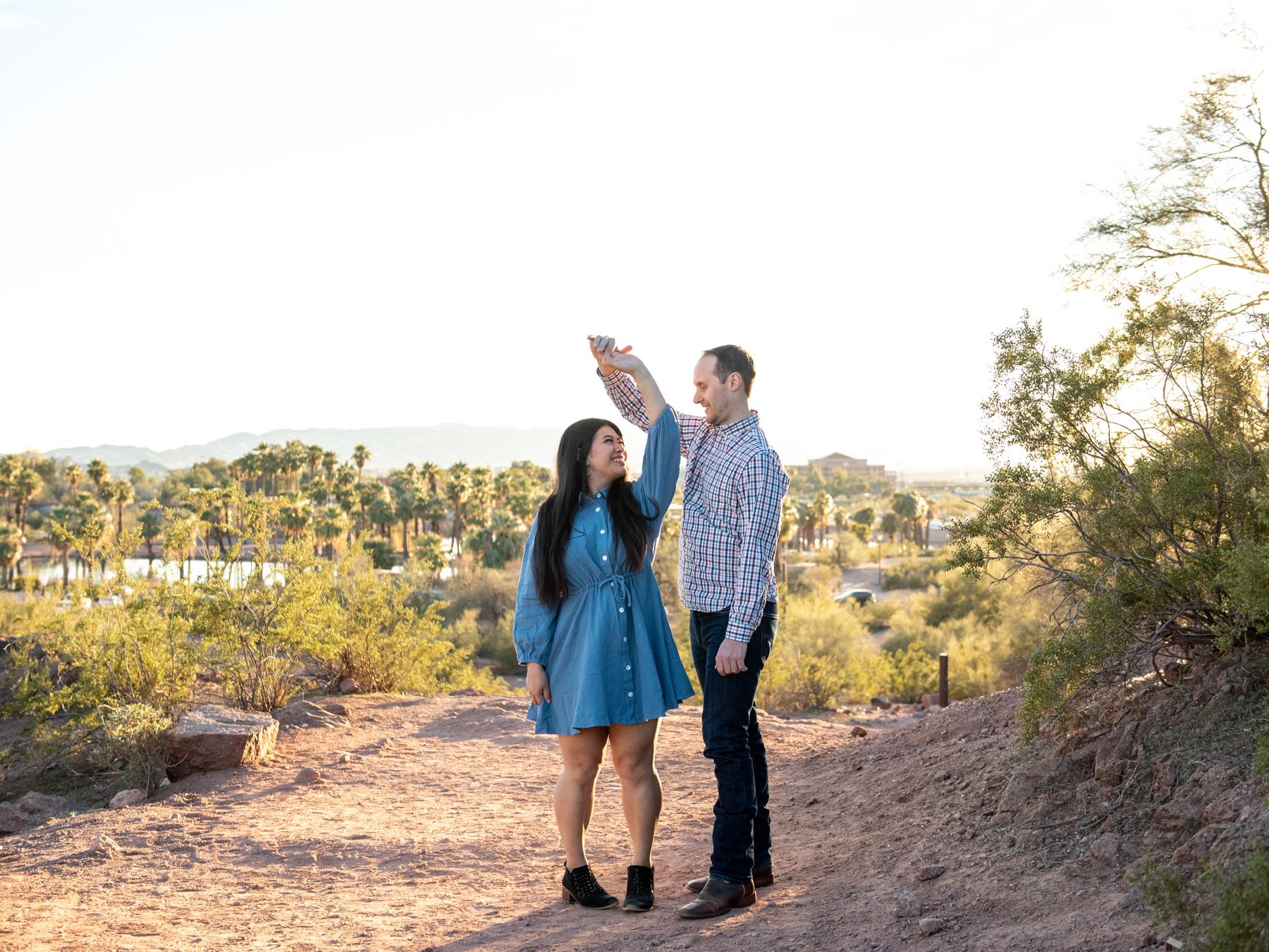 The Wedding Website of Jonathan Kannawin and Sami Khouninn