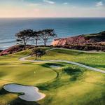 Torrey Pines Golf Course