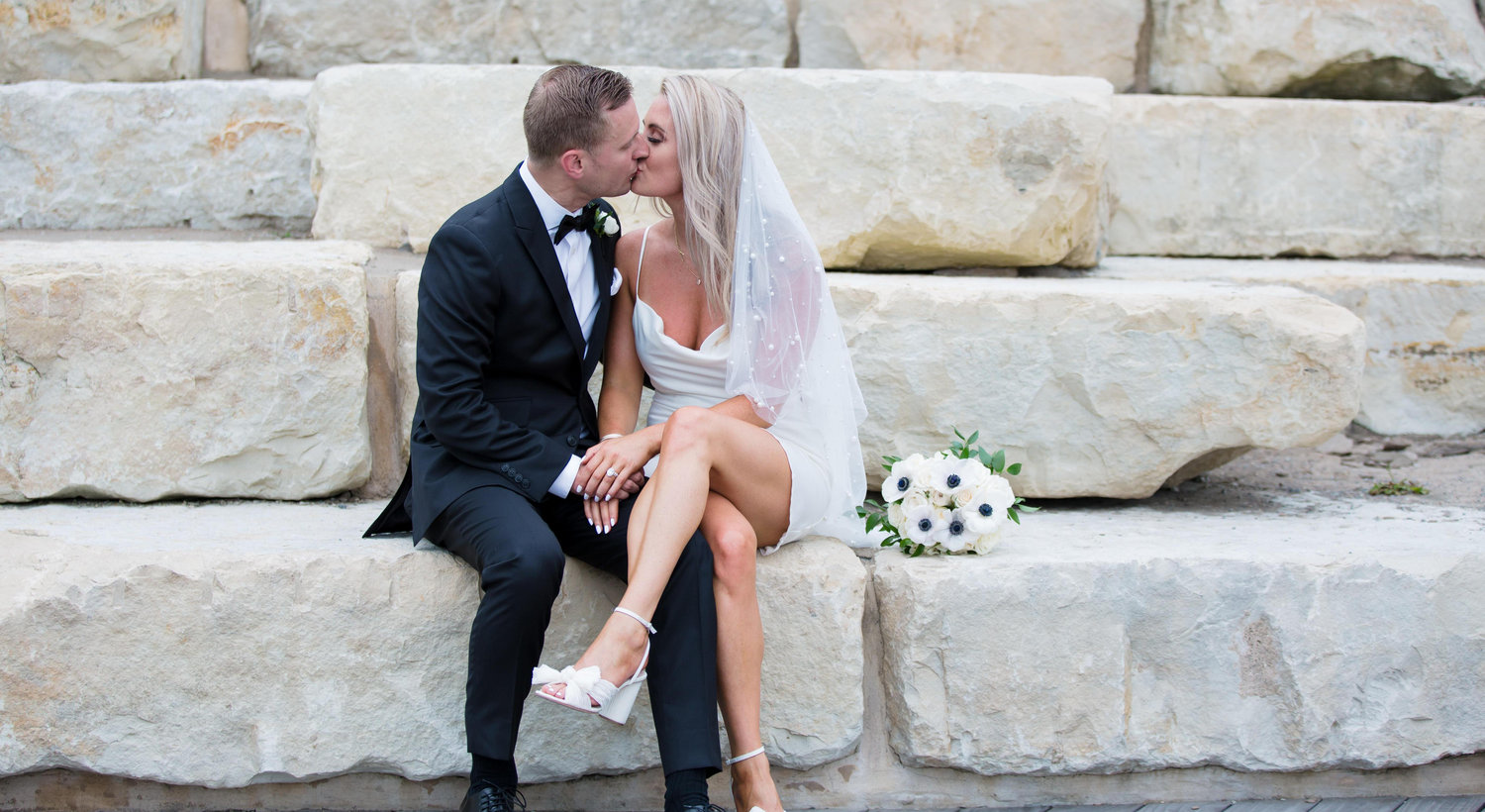 Footer image