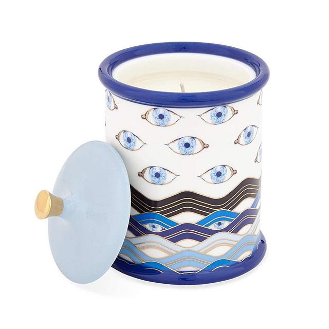 Jonathan Adler Men's Druggist LSD Candle