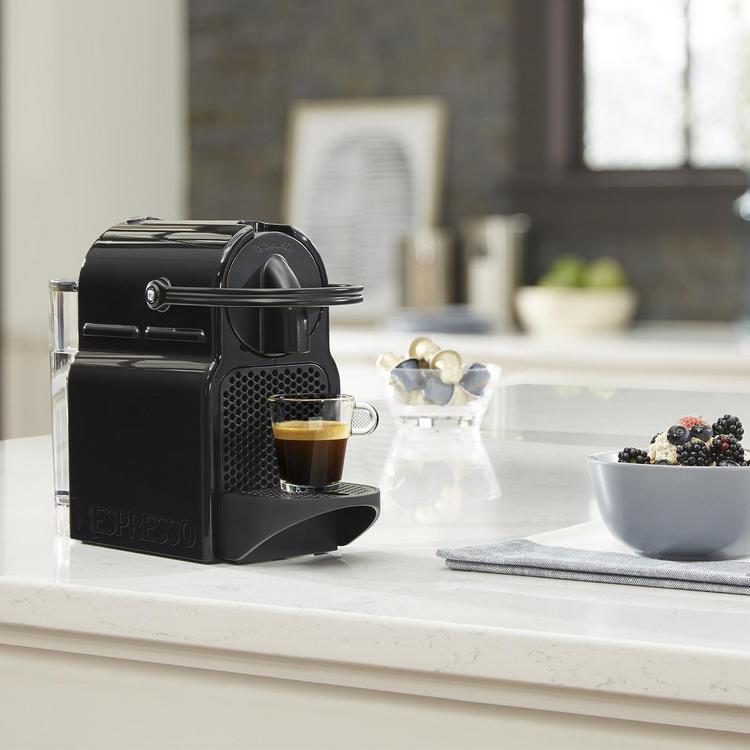 Nespresso Lattissima One Machine | Dillard's