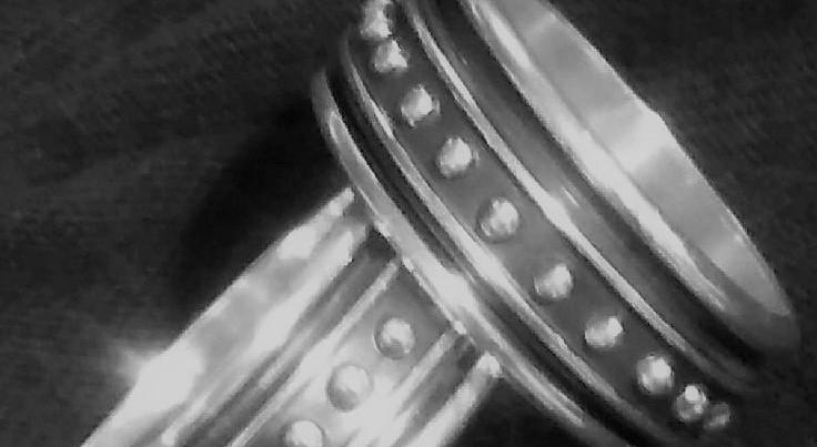 Footer image