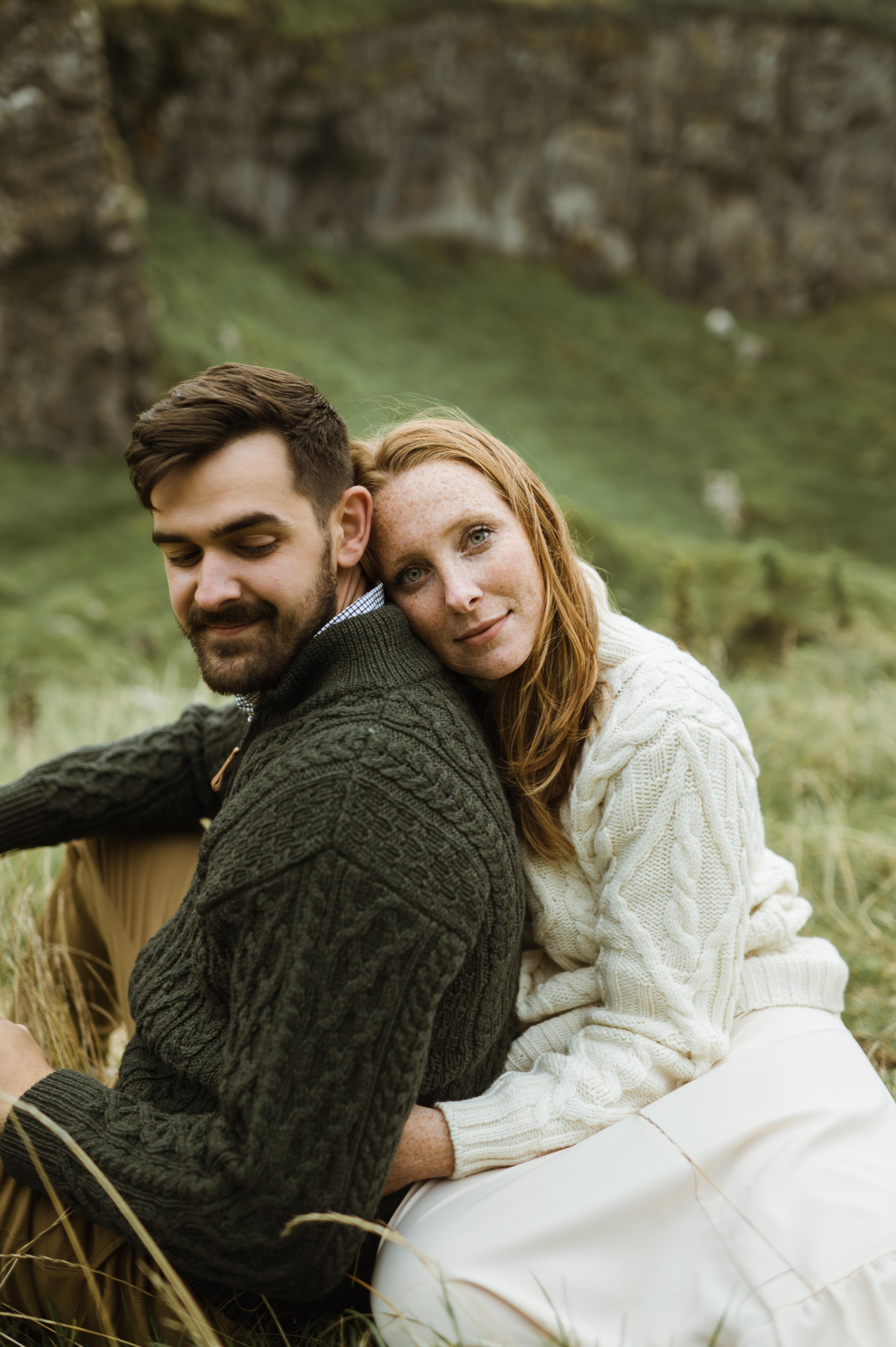 The Wedding Website of Moira Murphy and Ryan Mason