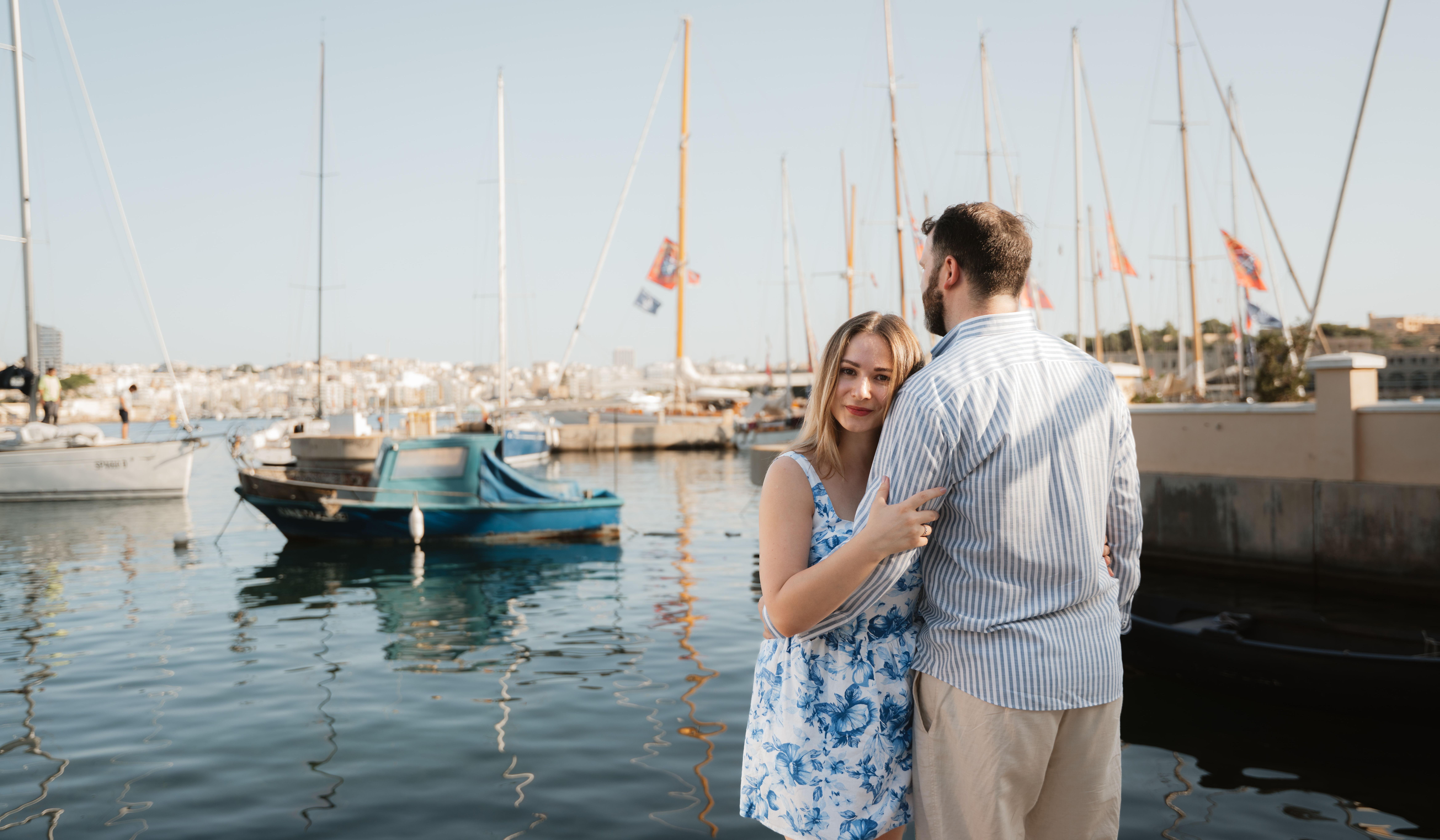 Hero Slideshow Image 4