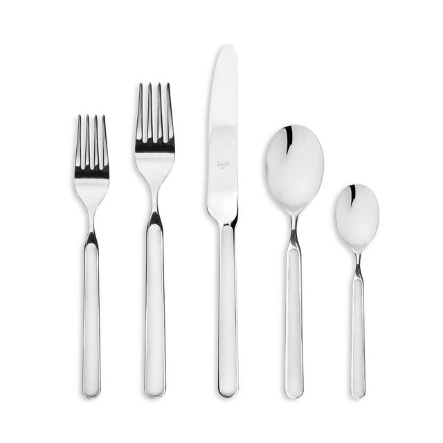 Mepra Fantasia 20-Piece Flatware Set