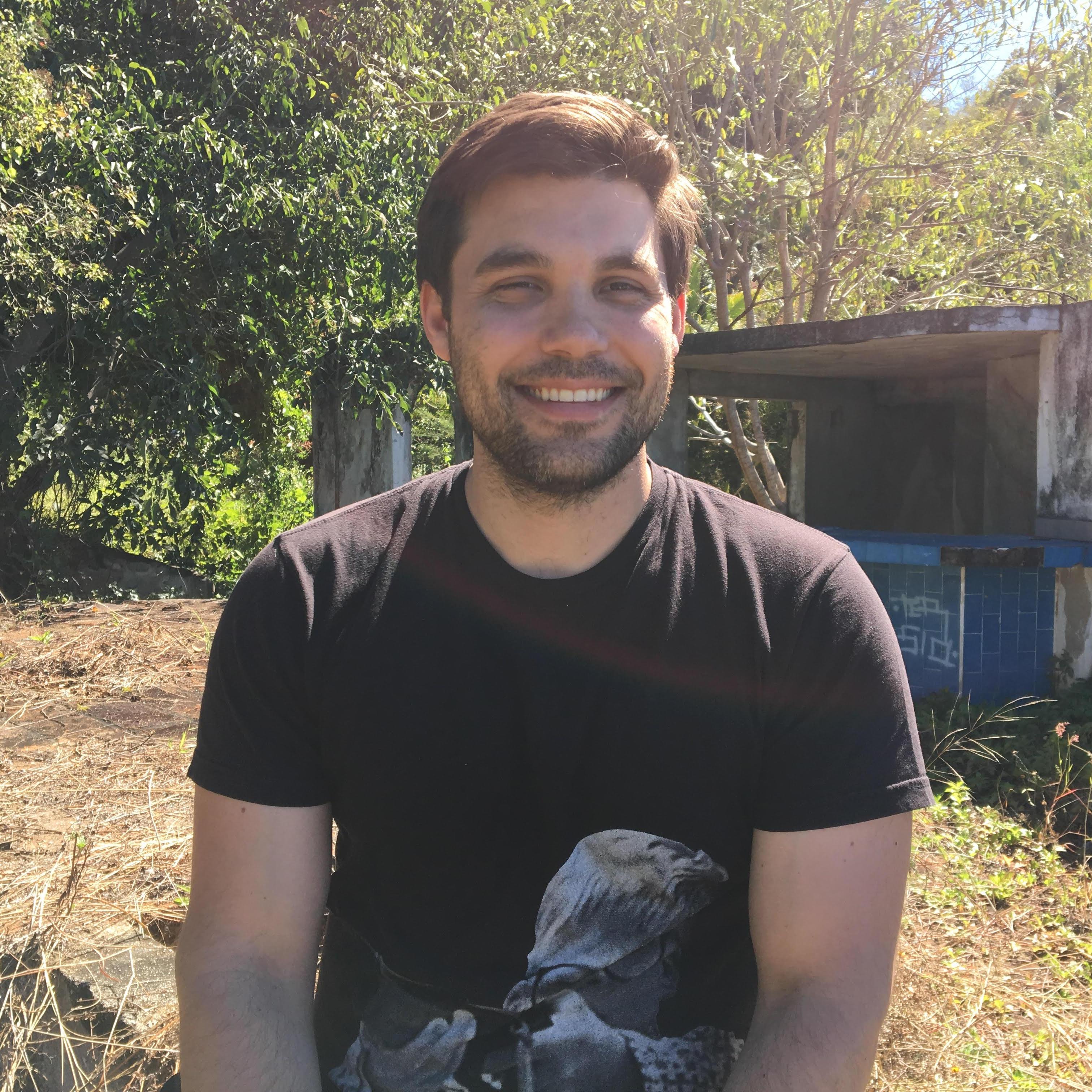 Katie said "Yes!"
Los Caballos Beach, Puerto Vallarta, Mexico, March 10, 2016
