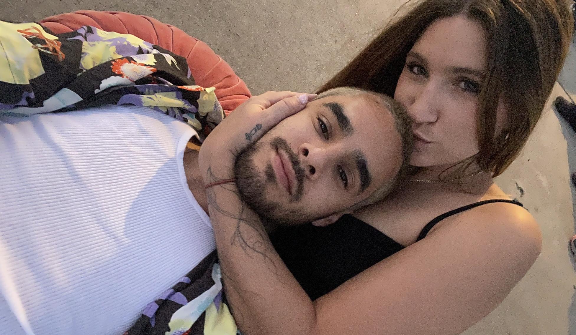 Hero Slideshow Image 3