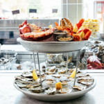 The Darling Oyster Bar