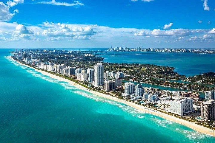 The Wedding Website of Amanda Ruffino and Brian Banas