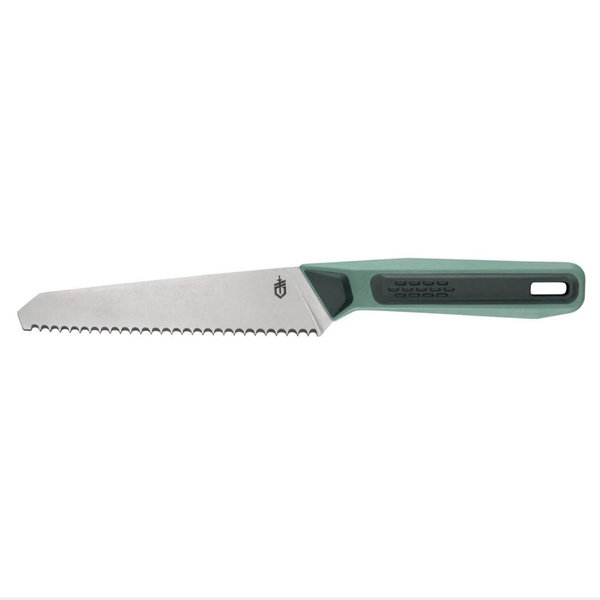 ComplEAT 6" Utility Knife
