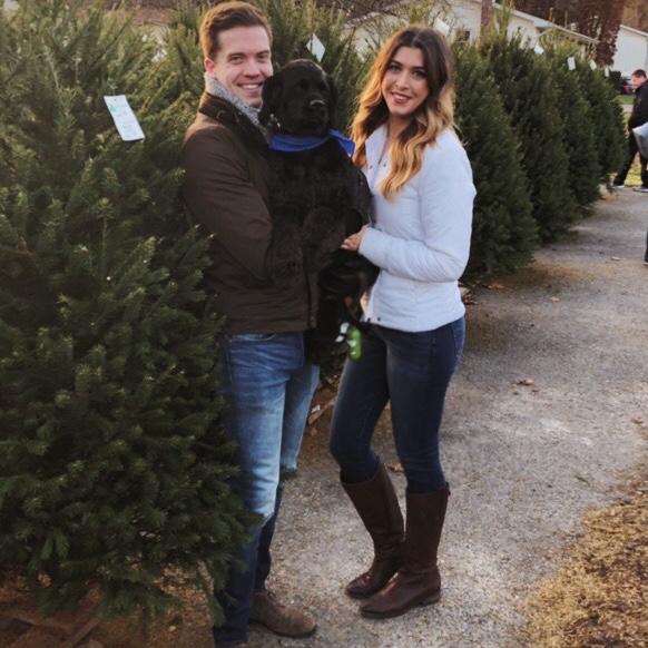 Christmas 2018