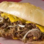 Moochie's Meatballs and More