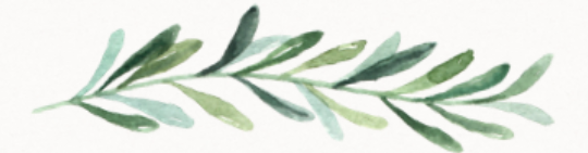 The Wedding Website of Katrina Harder and Alex Vela