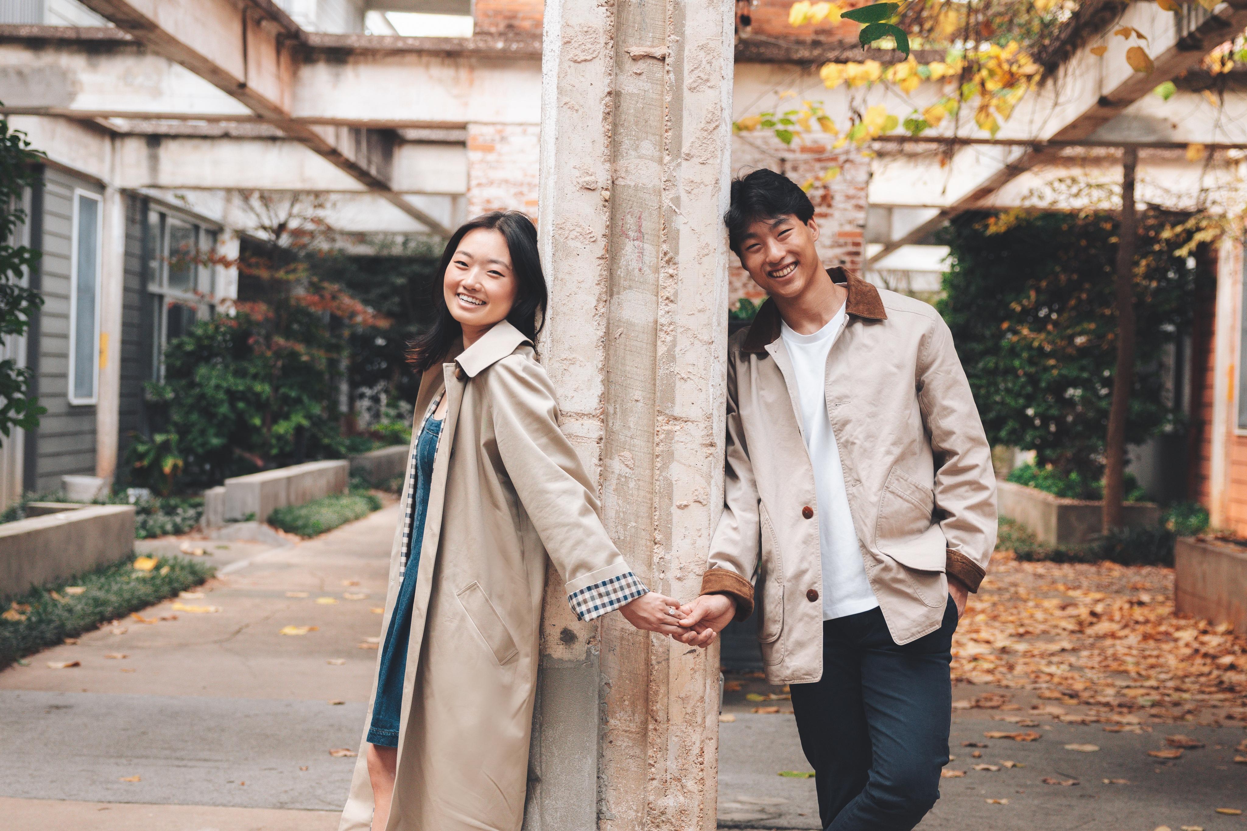 b3c5a822-129b-4b10-b5a2-6bdbc381f469