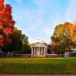 University of Virginia