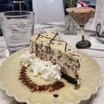 Lulu's Chocolate Bar