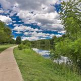 Nathanael Greene/Close Memorial Park