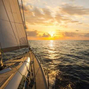 Boat Fund