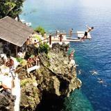 Ariel's Point