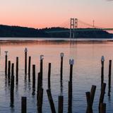 Titlow Beach