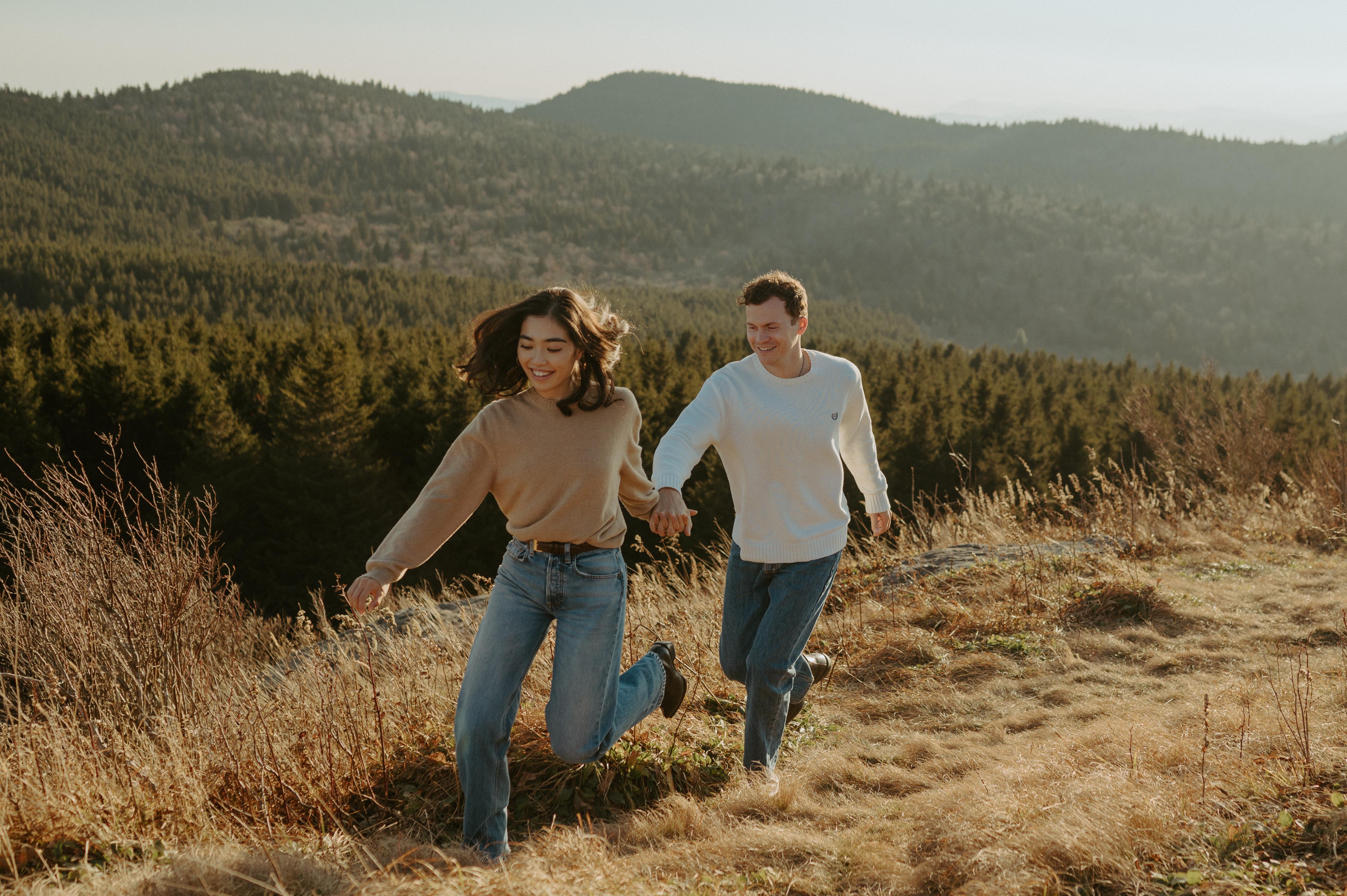The Wedding Website of Evan Cooper and Courtney Schenberger