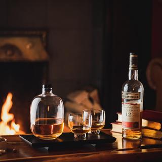 Malt 5-Piece Whisky Gift Set
