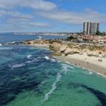 Visit La Jolla