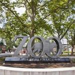 Philadelphia Zoo