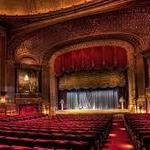 The Byrd Theatre