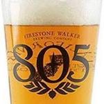 Firestone Walker Brewing Company