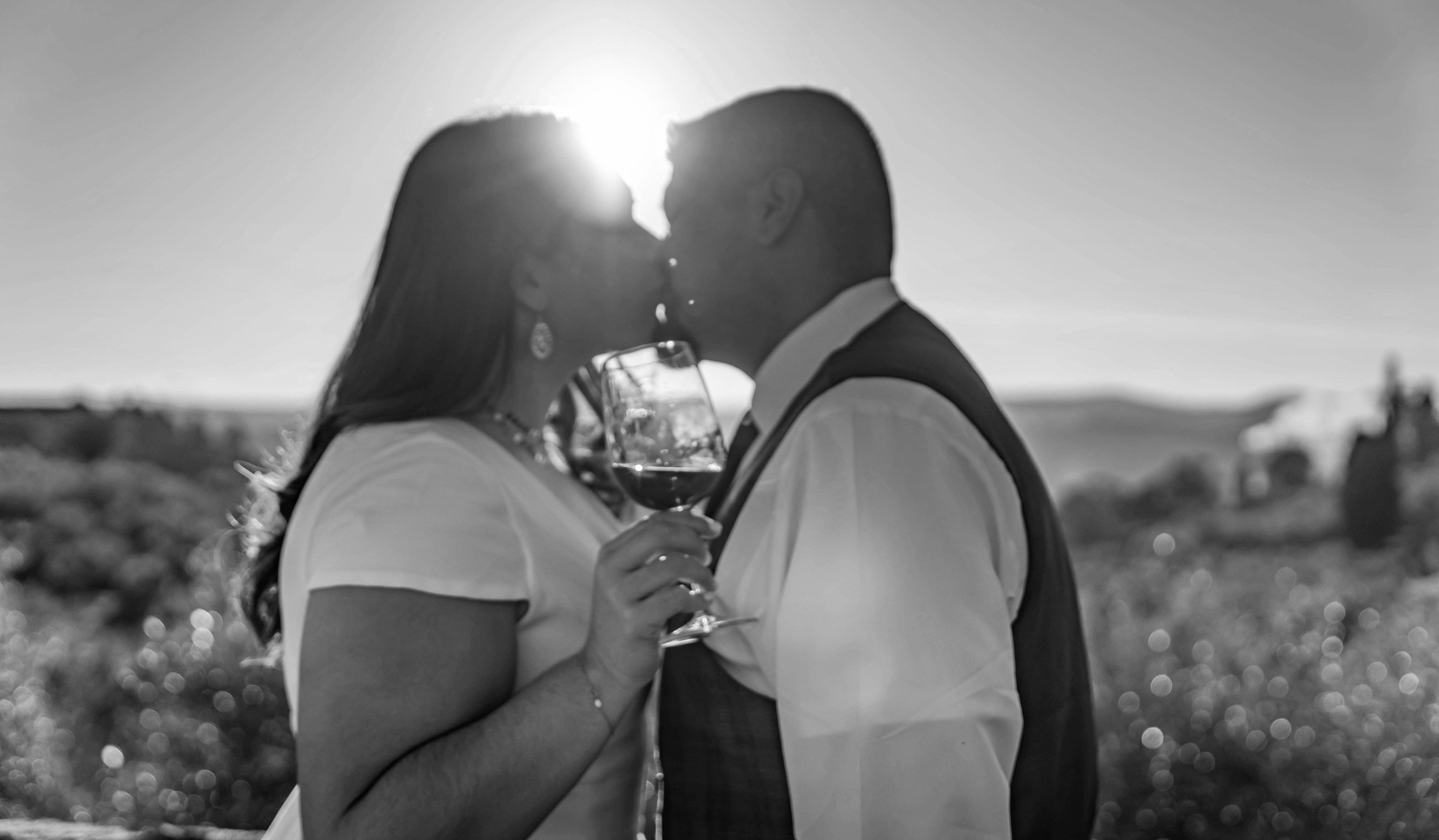 Hero Slideshow Image 3