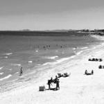 Playa de Campoamor