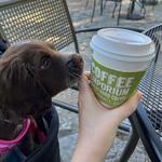 Coffee Emporium
