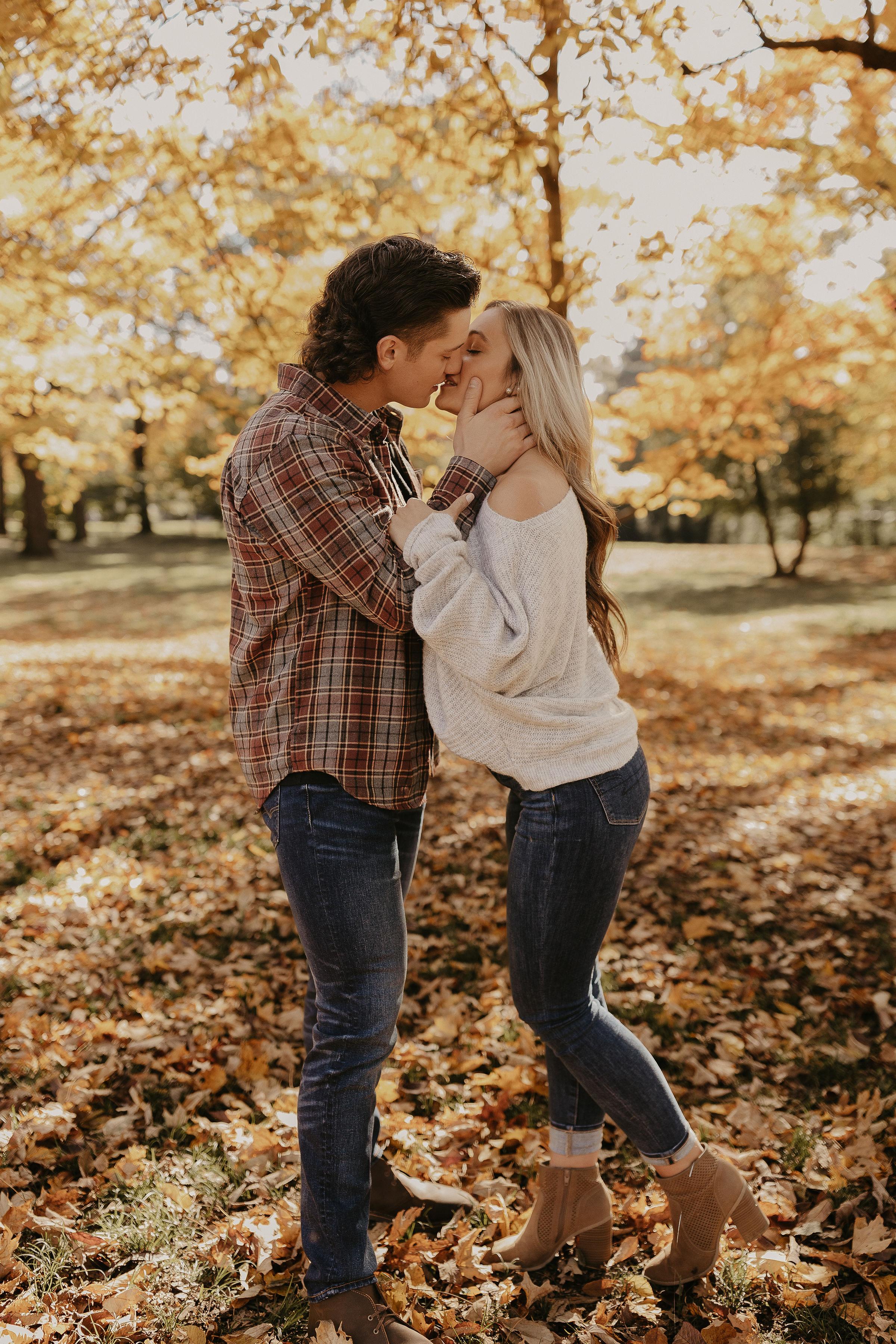 b3c832db-f7cb-49c9-ba1e-31037a1450fe