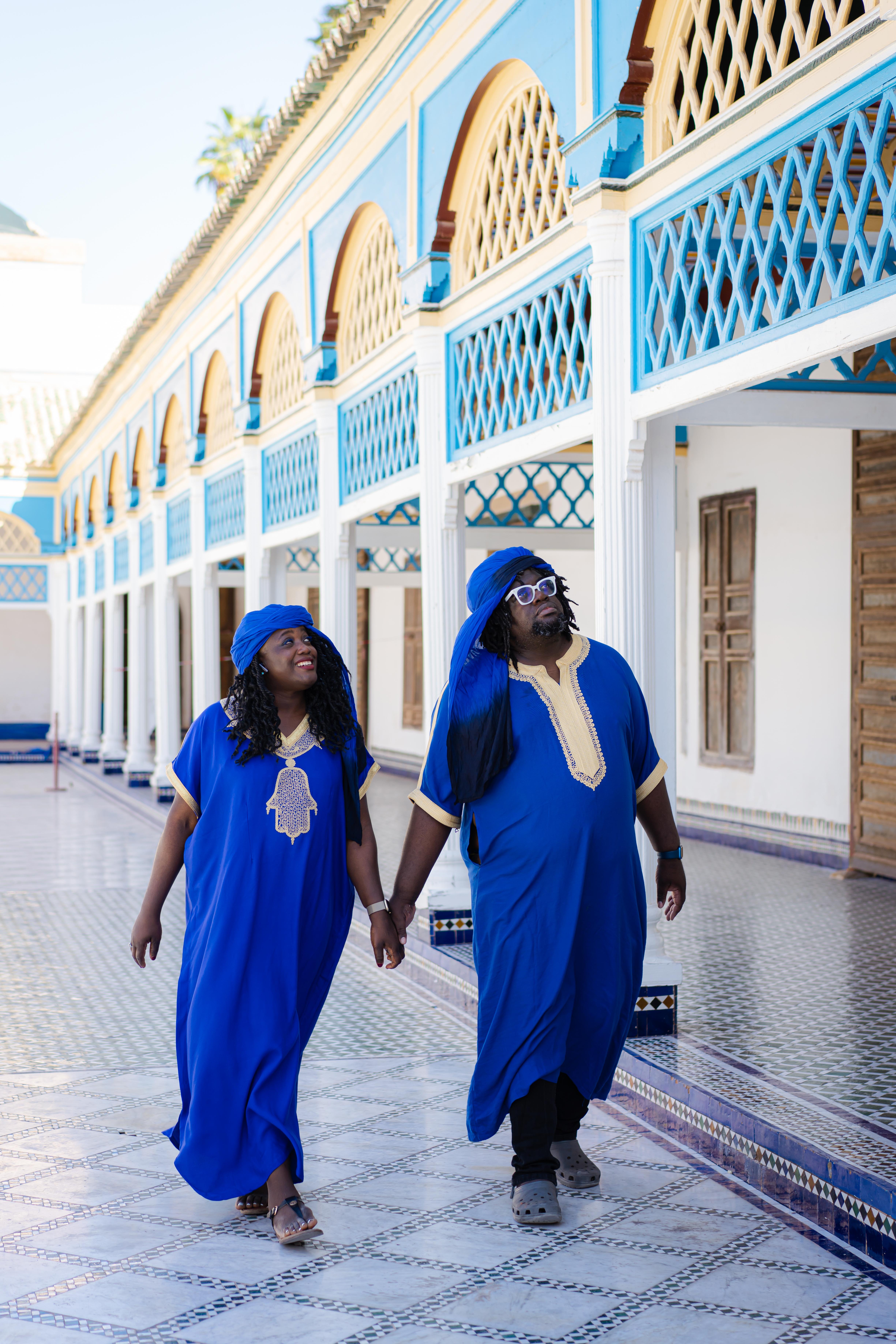 The Wedding Website of Abieyuwa Ighodaro and Tungamirayi Takavarasha