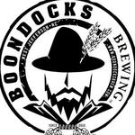 Boondocks Brewing - Brew Haus