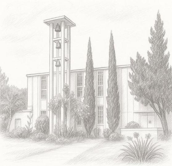 The Wedding Website of Dianna Ayala and Kyle Lopez