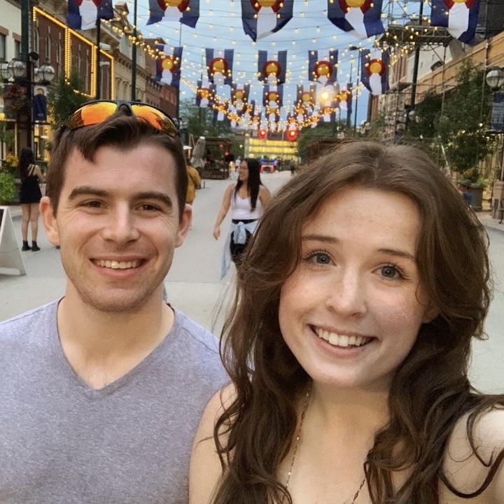 Denver 2023