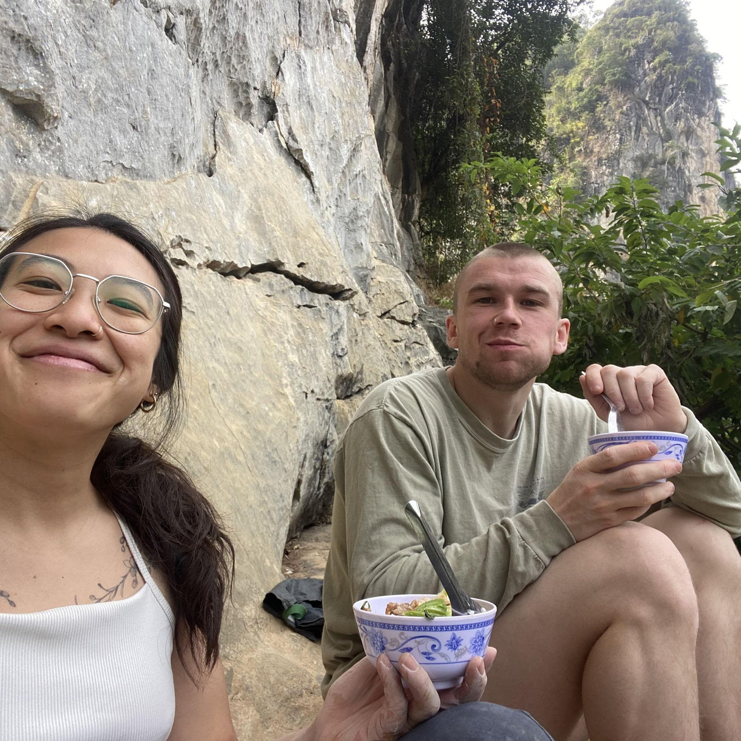 Vietnam December 2025