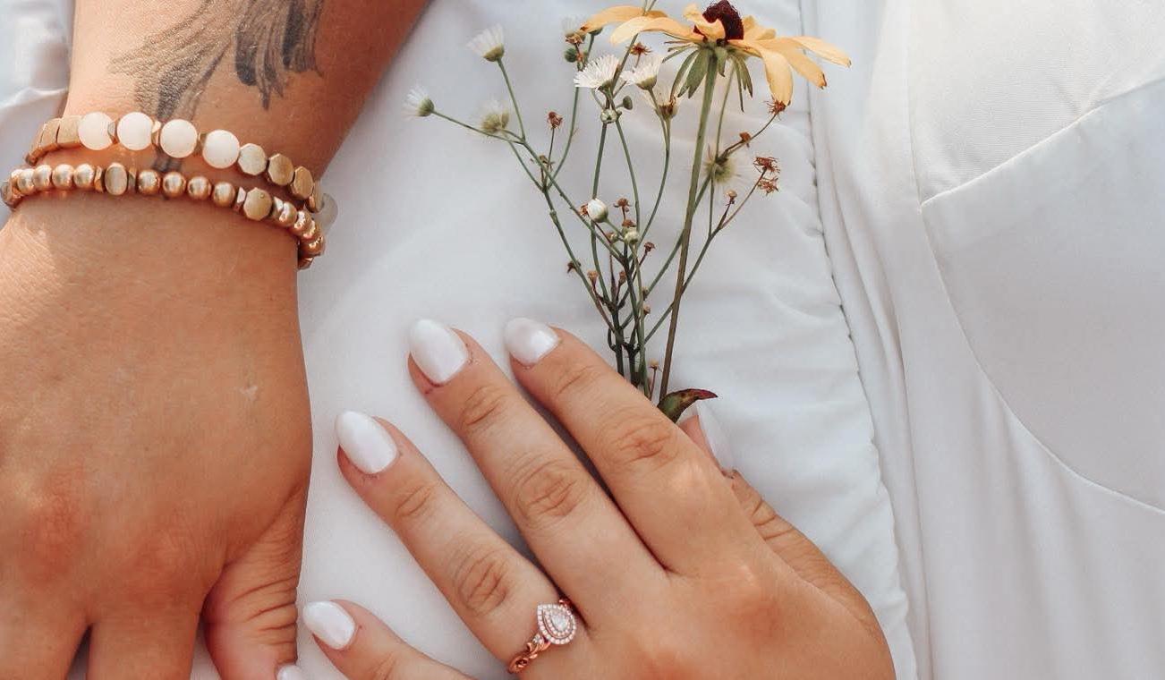 Hero Slideshow Image 3