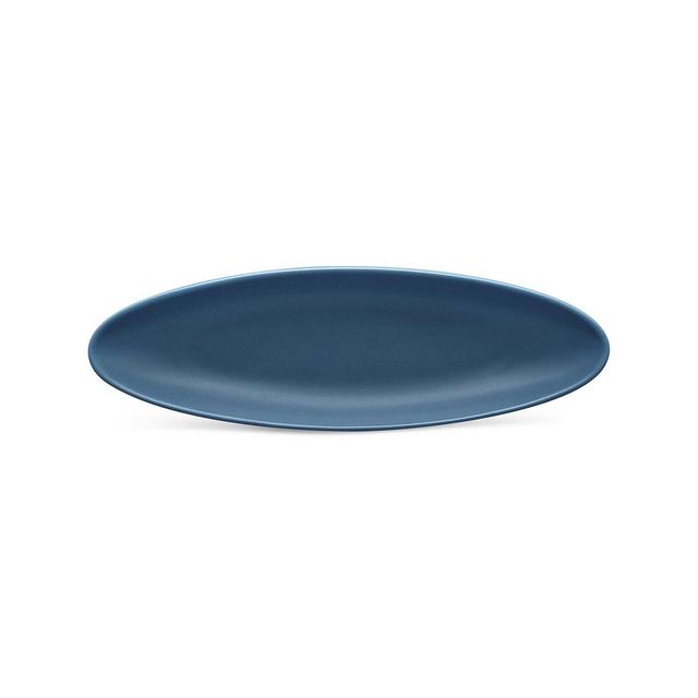 Noritake Colorwave Oblong Tray