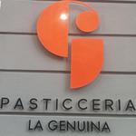 La Genuina pasticceria