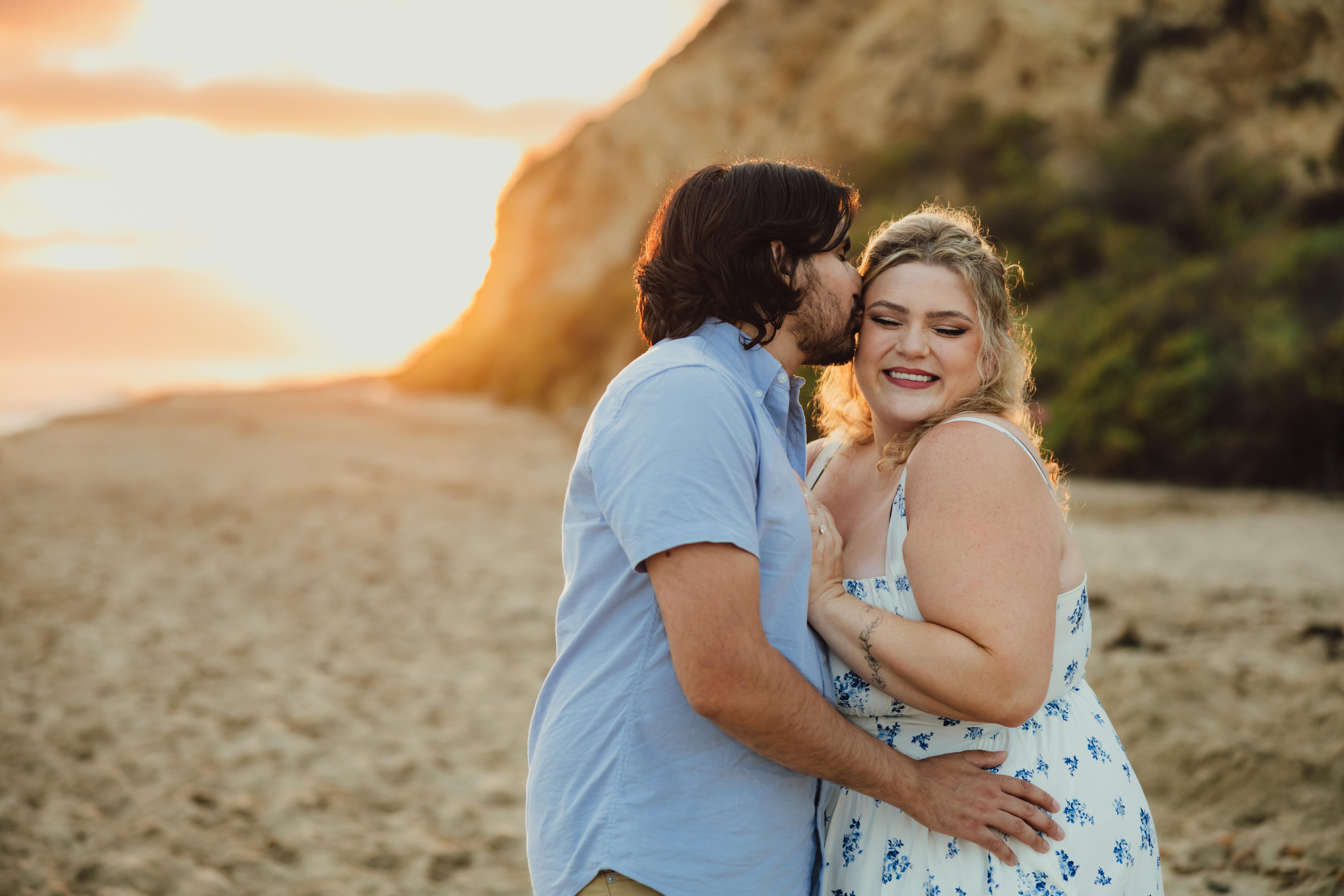 The Wedding Website of Taylor Thorne and Andre Ajani