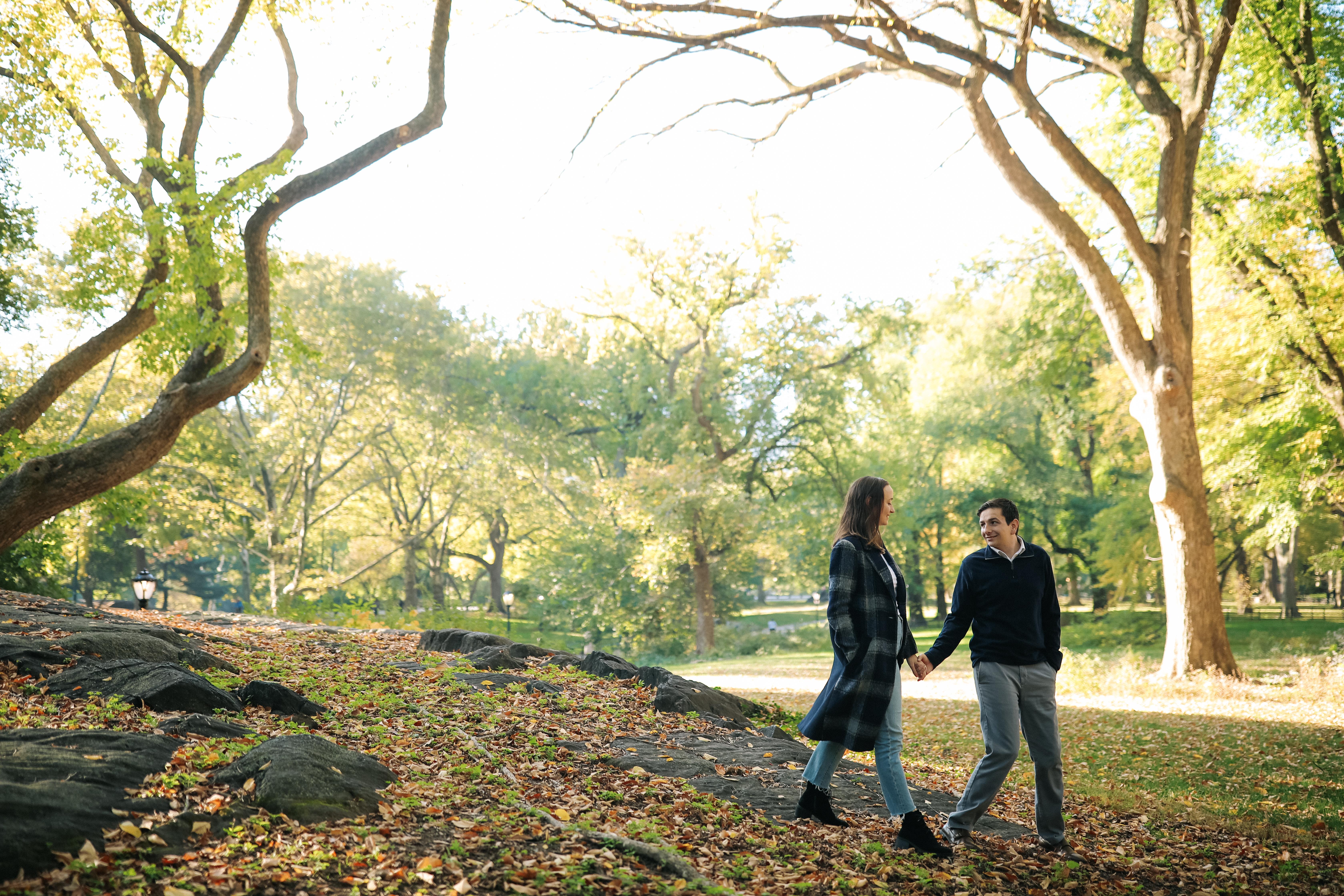 The Wedding Website of Kerry Schroeder and Jack Blanchard