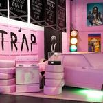 Trap Music Museum