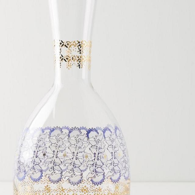 Rivka Carafe