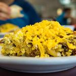 Conquer the 'Don Juan' @ Juan in a Million