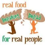 Breaking Bread Café & Catering