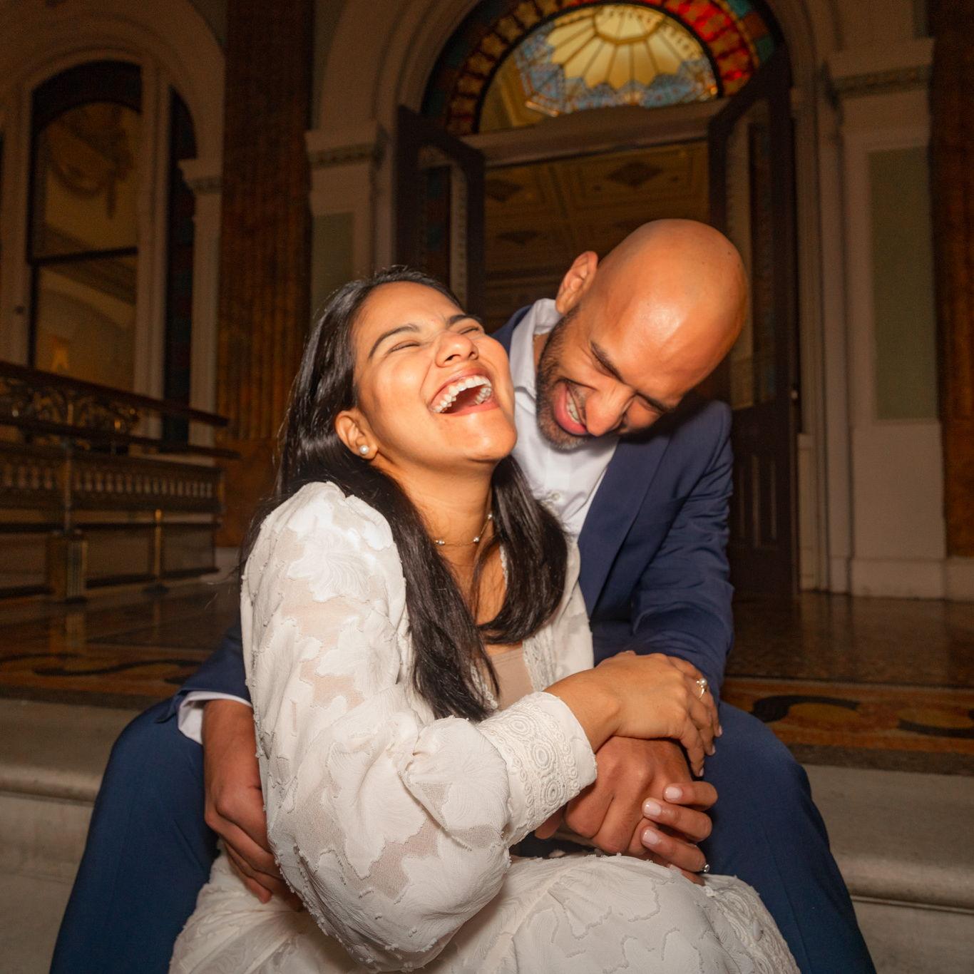 Our Engagement Session - 03.07.26